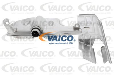 VAICO V26-9616 Фільтр коробки для HONDA (Хонда)