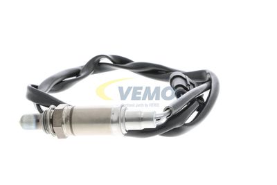 SONDA LAMBDA VEMO V24760012 28