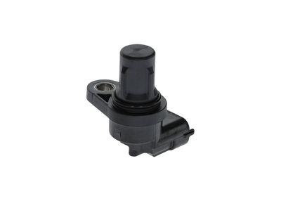 SENZOR POZITIE AX CU CAME BOSCH 0232103140 13