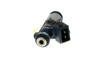 INJECTOR VEMO V42110001 50