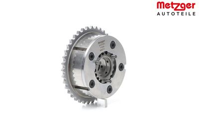REGULATOR AX CU CAME METZGER AUTOTEILE 2410149 33