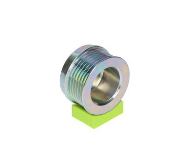 FULIE ALTERNATOR VALEO 595217 19