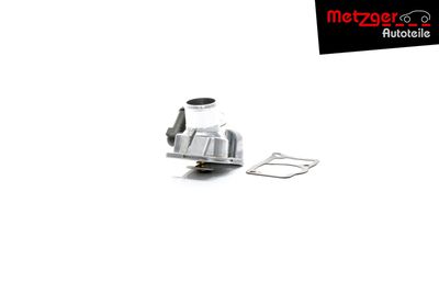 TERMOSTAT LICHID RACIRE METZGER AUTOTEILE 4006030 31