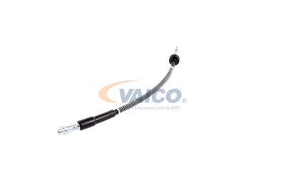 BREMSSCHLAUCH VAICO V220147 27