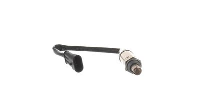 SONDA LAMBDA SKF VKRA310104 10