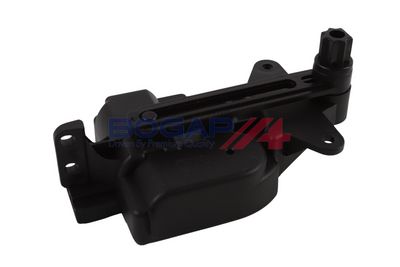ELEMENT DE REGLARE CLAPETA CARBURATOR BOGAP A4132106