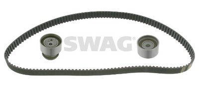 SET CUREA DE DISTRIBUTIE