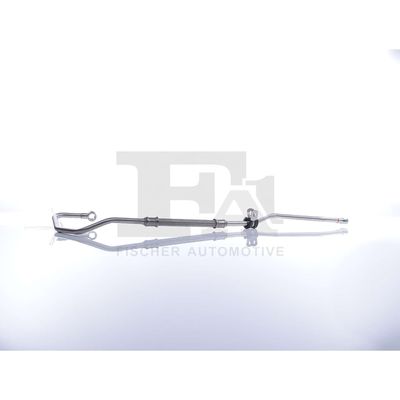 CONDUCTA ULEI INCARCARE FA1 621816 18