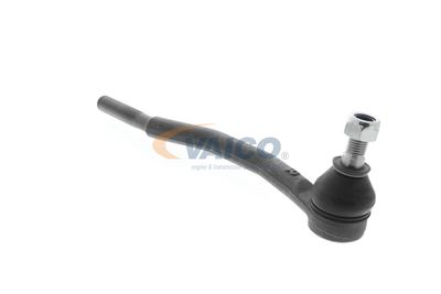 SPURSTANGENKOPF VAICO V400437 41