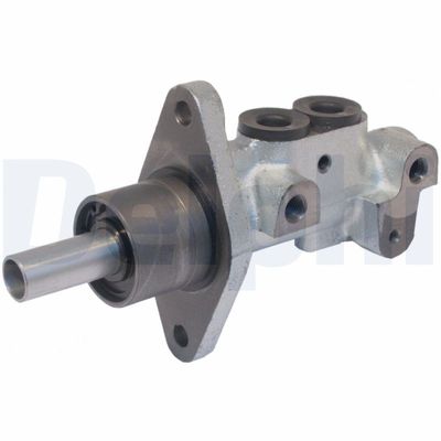 Hlavní brzdový válec DELPHI LM80179