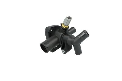 THERMOSTAT KüHLMITTEL NRF 725355 30