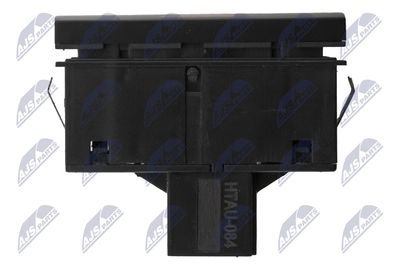 COMUTATOR LUMINI DE AVARIE NTY EWSAU084 3