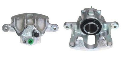 Zacisk hamulca MAPCO 144398