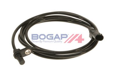 SENZOR TURATIE ROATA