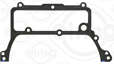 Gasket, timing case cover 387.741