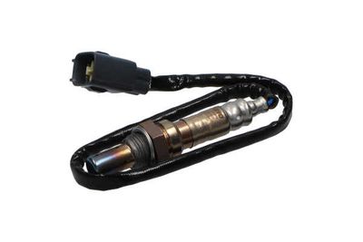 SONDA LAMBDA Kavo Parts EOS9020 8