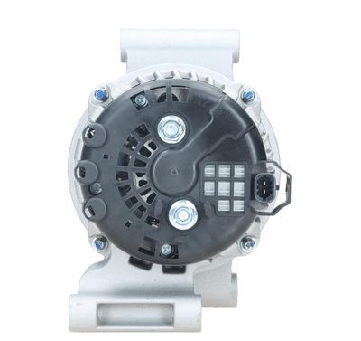 GENERATOR / ALTERNATOR BV PSH 135905080030 2