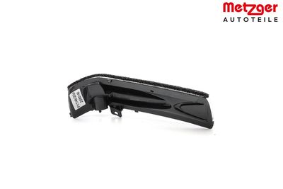 SEMNALIZATOR METZGER AUTOTEILE 2080140 23