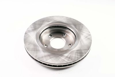 DISC FRANA DR!VE+ DP1010110571 1