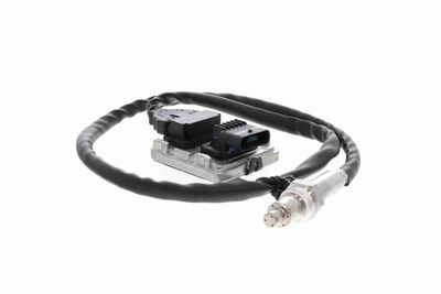 NOX-SENSOR HARNSTOFFEINSPRITZUNG VEMO V40720082 11