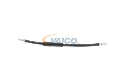 BREMSSCHLAUCH VAICO V464109 36