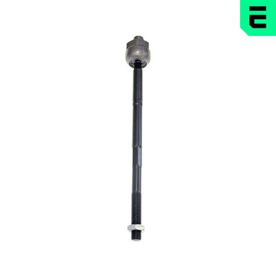 AXIALGELENK SPURSTANGE OPTIMAL G21224 1