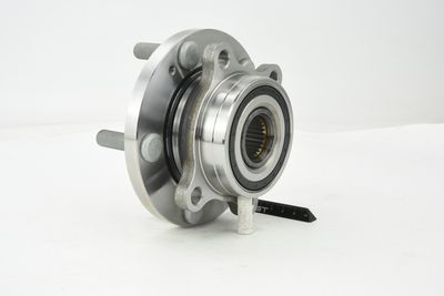 BUTUC ROATA FEBEST 2282CEEDF 32