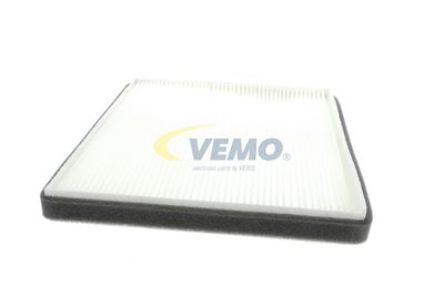 FILTER INNENRAUMLUFT VEMO V95301214 24