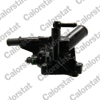 TERMOSTAT LICHID RACIRE CALORSTAT by Vernet TE737096J 2
