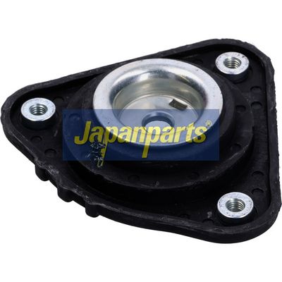 JAPANPARTS Pakabos statramsčio atraminis guolis