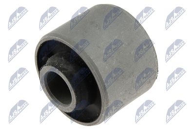 SUPORT TRAPEZ NTY ZTPTY092C 1