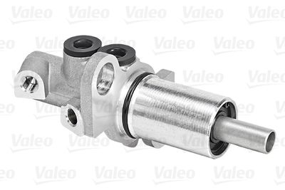 Hlavní brzdový válec VALEO 400437