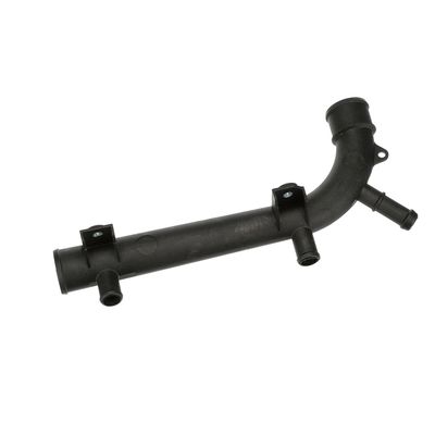 KüHLMITTELROHRLEITUNG GATES 022815 59