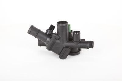 TERMOSTAT LICHID RACIRE CONTINENTAL 28020041072 14