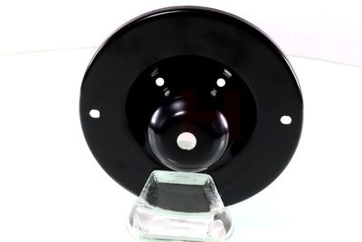 SAIBA ARC GH GH364406 5