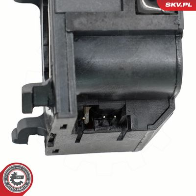 SKV-59SKV069