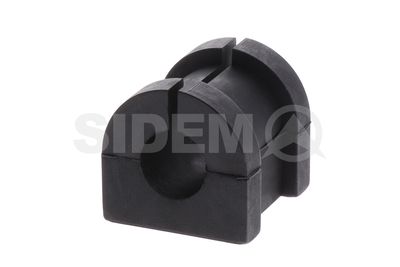 BUCSA BARA STABILIZATOARE SIDEM 871900 29