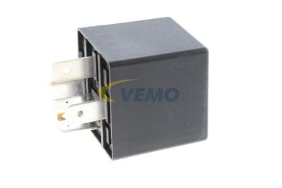 RELEU MULTIFUNCTIONAL VEMO V15710054 21
