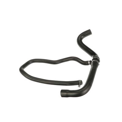 FURTUN RADIATOR GATES 054977 44