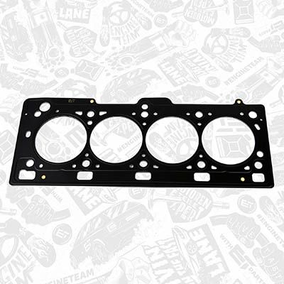 GARNITURA CHIULASA ET ENGINETEAM TH0020BT 1