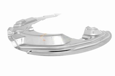 SPRITZBLECH BREMSSCHEIBE VAICO V202143 6