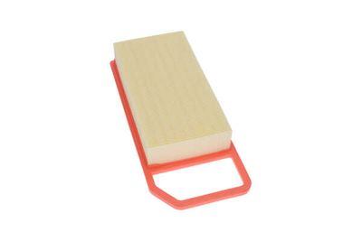 FILTRU AER AMC Filter FAF10094 5