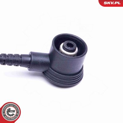 SENZOR IMPULSURI ARBORE COTIT ESEN SKV 17SKV526 2