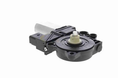 ELEKTROMOTOR FENSTERHEBER VEMO V20053021 8