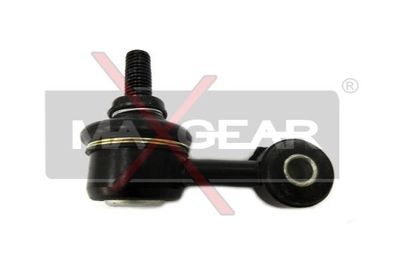 Тяга / стойка, стабилизатор MAXGEAR 72-1467 для VW CORRADO