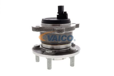RADNABE VAICO V251447 25