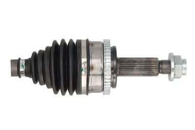 Drive Shaft PNG74949