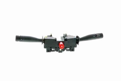 COMUTATOR FAR VEMO V25804012 5