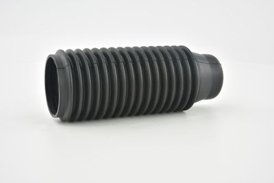 CAPAC PROTECTIE/BURDUF AMORTIZOR FEBEST MZSHB323F 24