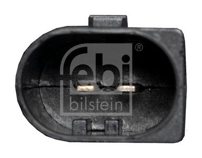 KOMPRESSOR DRUCKLUFTANLAGE FEBI BILSTEIN 192681 3